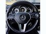Mercedes-Benz C-klasse Estate *NAVI/CRUISECONTROL 180 Avantgarde