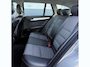 Mercedes-Benz C-klasse Estate *NAVI/CRUISECONTROL 180 Avantgarde