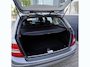 Mercedes-Benz C-klasse Estate *NAVI/CRUISECONTROL 180 Avantgarde