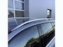 Mercedes-Benz C-klasse Estate *NAVI/CRUISECONTROL 180 Avantgarde