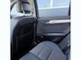 Mercedes-Benz C-klasse Estate *NAVI/CRUISECONTROL 180 Avantgarde
