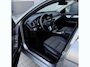 Mercedes-Benz C-klasse Estate *NAVI/CRUISECONTROL 180 Avantgarde