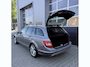 Mercedes-Benz C-klasse Estate *NAVI/CRUISECONTROL 180 Avantgarde