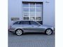 Mercedes-Benz C-klasse Estate *NAVI/CRUISECONTROL 180 Avantgarde