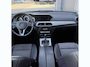 Mercedes-Benz C-klasse Estate *NAVI/CRUISECONTROL 180 Avantgarde