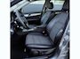 Mercedes-Benz C-klasse Estate *NAVI/CRUISECONTROL 180 Avantgarde
