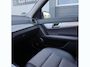 Mercedes-Benz C-klasse Estate *NAVI/CRUISECONTROL 180 Avantgarde