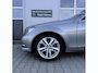 Mercedes-Benz C-klasse Estate *NAVI/CRUISECONTROL 180 Avantgarde