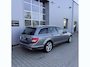 Mercedes-Benz C-klasse Estate *NAVI/CRUISECONTROL 180 Avantgarde