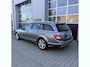 Mercedes-Benz C-klasse Estate *NAVI/CRUISECONTROL 180 Avantgarde