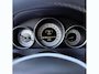 Mercedes-Benz C-klasse Estate *NAVI/CRUISECONTROL 180 Avantgarde