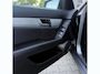 Mercedes-Benz C-klasse Estate *NAVI/CRUISECONTROL 180 Avantgarde
