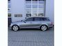 Mercedes-Benz C-klasse Estate *NAVI/CRUISECONTROL 180 Avantgarde