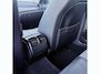 Mercedes-Benz C-klasse Estate *NAVI/CRUISECONTROL 180 Avantgarde