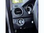 Mercedes-Benz C-klasse Estate *NAVI/CRUISECONTROL 180 Avantgarde