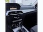 Mercedes-Benz C-klasse Estate *NAVI/CRUISECONTROL 180 Avantgarde