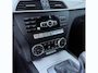 Mercedes-Benz C-klasse Estate *NAVI/CRUISECONTROL 180 Avantgarde