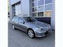 Mercedes-Benz C-klasse Estate *NAVI/CRUISECONTROL 180 Avantgarde