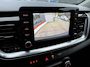 Kia Stonic 1.0 T-GDi Dyn.Line | CRUISE | NAVI | CAMERA |