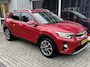 Kia Stonic 1.0 T-GDi Dyn.Line | CRUISE | NAVI | CAMERA |