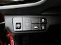 Kia Stonic 1.0 T-GDi Dyn.Line | CRUISE | NAVI | CAMERA |