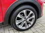 Kia Stonic 1.0 T-GDi Dyn.Line | CRUISE | NAVI | CAMERA |
