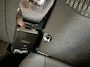 Kia Stonic 1.0 T-GDi Dyn.Line | CRUISE | NAVI | CAMERA |