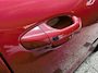 Kia Stonic 1.0 T-GDi Dyn.Line | CRUISE | NAVI | CAMERA |