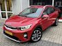 Kia Stonic 1.0 T-GDi Dyn.Line | CRUISE | NAVI | CAMERA |