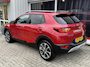 Kia Stonic 1.0 T-GDi Dyn.Line | CRUISE | NAVI | CAMERA |