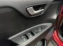 Kia Stonic 1.0 T-GDi Dyn.Line | CRUISE | NAVI | CAMERA |