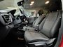 Kia Stonic 1.0 T-GDi Dyn.Line | CRUISE | NAVI | CAMERA |
