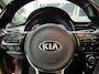 Kia Stonic 1.0 T-GDi Dyn.Line | CRUISE | NAVI | CAMERA |
