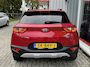 Kia Stonic 1.0 T-GDi Dyn.Line | CRUISE | NAVI | CAMERA |