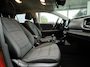 Kia Stonic 1.0 T-GDi Dyn.Line | CRUISE | NAVI | CAMERA |