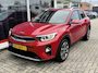 Kia Stonic 1.0 T-GDi Dyn.Line | CRUISE | NAVI | CAMERA |
