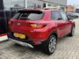 Kia Stonic 1.0 T-GDi Dyn.Line | CRUISE | NAVI | CAMERA |