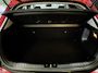 Kia Stonic 1.0 T-GDi Dyn.Line | CRUISE | NAVI | CAMERA |