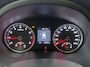 Kia Stonic 1.0 T-GDi Dyn.Line | CRUISE | NAVI | CAMERA |