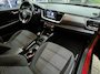 Kia Stonic 1.0 T-GDi Dyn.Line | CRUISE | NAVI | CAMERA |