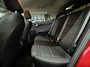 Kia Stonic 1.0 T-GDi Dyn.Line | CRUISE | NAVI | CAMERA |