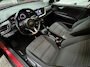 Kia Stonic 1.0 T-GDi Dyn.Line | CRUISE | NAVI | CAMERA |