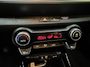 Kia Stonic 1.0 T-GDi Dyn.Line | CRUISE | NAVI | CAMERA |