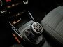 Kia Stonic 1.0 T-GDi Dyn.Line | CRUISE | NAVI | CAMERA |