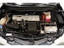 Toyota Auris 1.8 Hybrid Now [Panoramadak Navi Camera]