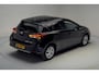 Toyota Auris 1.8 Hybrid Now [Panoramadak Navi Camera]