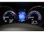 Toyota Auris 1.8 Hybrid Now [Panoramadak Navi Camera]
