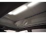 Toyota Auris 1.8 Hybrid Now [Panoramadak Navi Camera]