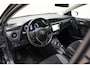Toyota Auris 1.8 Hybrid Now [Panoramadak Navi Camera]