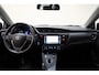 Toyota Auris 1.8 Hybrid Now [Panoramadak Navi Camera]